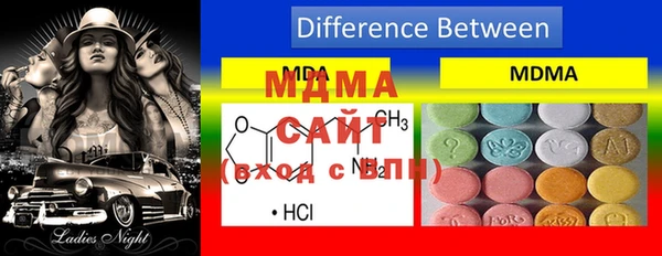мефедрон Лихославль