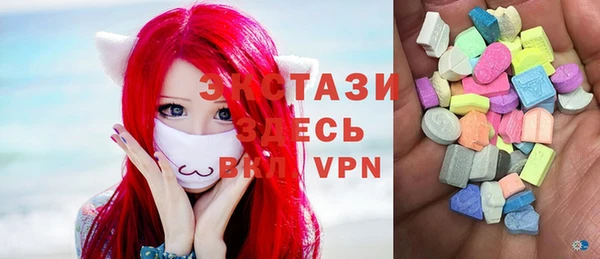 mdpv Липки