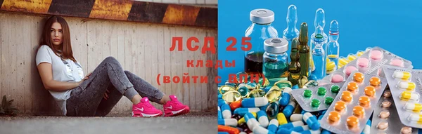 mdpv Липки