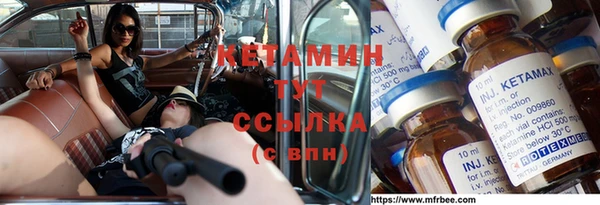 mdpv Липки