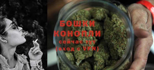 mdpv Липки